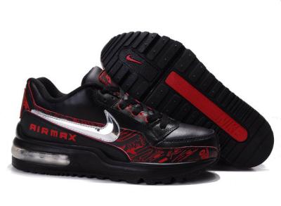 wholesale Nike Air Max LTD-62